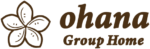 group home ohana
